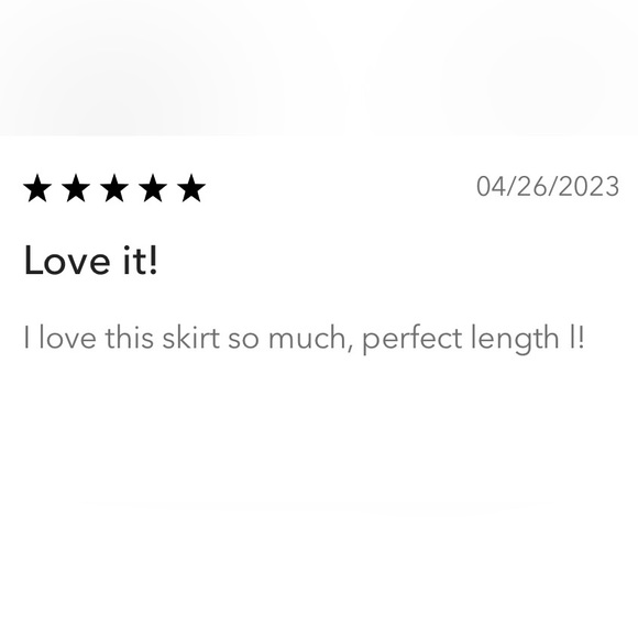 NWT UO Lace Asymmetrical Mini Skirt - M - Picture 5 of 7